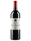 Château Clos Fourtet Bordeaux