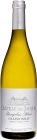Château des Jacques Beaujolais Blanc Chardonnay