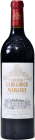 Château Labegorce Margaux