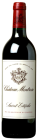 Château Montrose Bordeaux