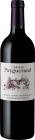 Château Puygueraud