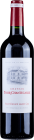 Château La Tour Chantecaille Saint-Emilion Grand Cru