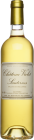 Château Violet Sauternes 0.375L.