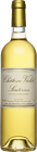 Château Violet Sauternes