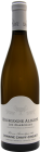 Domaine Chavy-Chouet Aligoté ‘Les Marechaux’