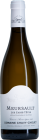 Domaine Chavy-Chouet Meursault 'Les Casse-Têtes'