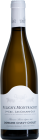 Domaine Chavy-Chouet Puligny Montrachet 1er Cru 'Les Champs Gain'