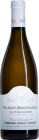 Domaine Chavy-Chouet Puligny Montrachet 'Les Enseignères'