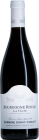 Domaine Chavy-Chouet 'La Taupe'