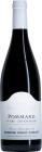 Domaine Chavy-Chouet Pommard 1er Cru Les Chanlins