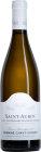 Domaine Chavy-Chouet Saint-Aubin 1er Cru Les Murgers des Dents de Chien