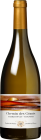 Chemin des Géants Chardonnay-Viognier