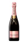 Moët & Chandon Rosé Champagne