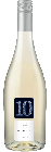 Cielo Frizzante Bianco 9%