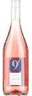Cielo Frizzante 10% Rosé Veneto