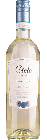 Cielo Pinot Grigio IGT