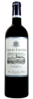 Château Clos du Clocher