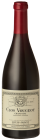 Louis Jadot Clos Vougeot Grand Cru Bourgogne