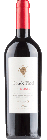 Conde Pinel Old Vines