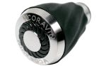 Coravin Aerato