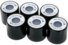 Coravin Screw Caps 6 stuks