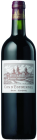 Château Cos d'Estournel