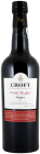 Croft Fine Ruby Port