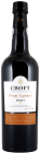 Croft Fine Tawny Port