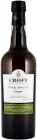 Croft Fine White Port