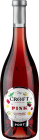Croft Pink Port 
