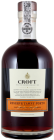 Croft Reserve Tawny