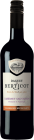 Daguet de Berticot Cabernet Sauvignon