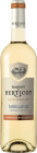 Daguet de Berticot Sémillon Moelleux