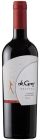 DeGras Cabernet Sauvignon Reserva