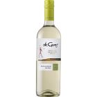 DeGras Sauvignon Blanc
