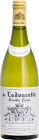de Ladoucette Pouilly Fumé AOC