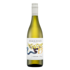 Deakin Viognier 