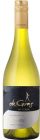 DeGras Chardonnay Reserva