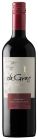 DeGras Cabernet Sauvignon
