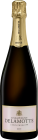 Delamotte Champagne Rosé Brut
