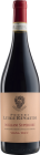Luigi Einaudi Dolcetto di Dogliani Superiore Vigna Tecc