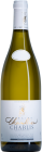 Domaine Chevallier Chablis
