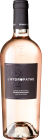 Domaine des Diables Sainte Victoire L’Hydropathe Rosé