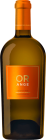Domaine des Diables OR Ange
