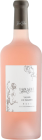 Domaine Haut Gléon Vallée du Paradis Rosé IGP