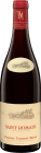 Domaine Taupenot-Merme Saint-Romain Rouge