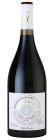 Domaine Valinière, Pays D'Oc Appassimento 11 + 1 (bestel er 11 en ontvang er automatisch 12)
