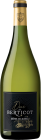 Duc de Berticot Côtes de Duras Blanc
