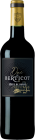 Duc de Berticot Côtes de Duras Rouge

