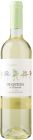 Duquesa de Valladolid Rueda Verdejo